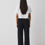 Phillipa_Black_Model_