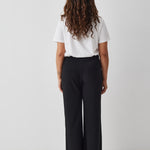 Phillipa_Black_Model_