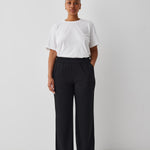 Phillipa_Black_Model_