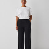 Phillipa_Black_Model_