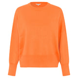 Gillian-M_Orange Peel_Packshot_0