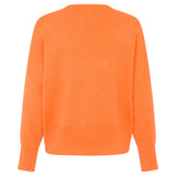 Gillian-M_Orange Peel_Packshot_1