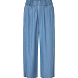 Anjelica-M_Mid Vintage Wash_Packshot_0