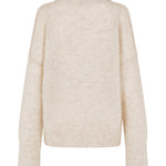 Gafina-M_Oat Melange_Packshot_1