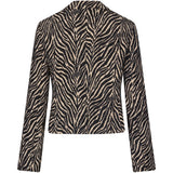 Iva-M_Zebra Sugar Black_Packshot_1