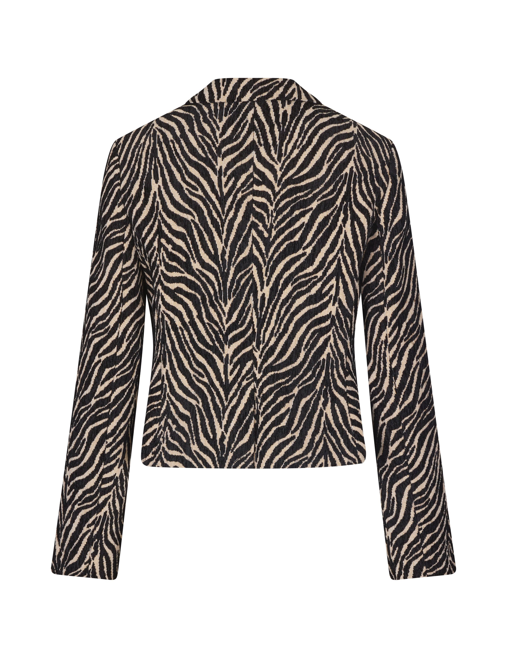 Iva-M_Zebra Sugar Black_Packshot_1