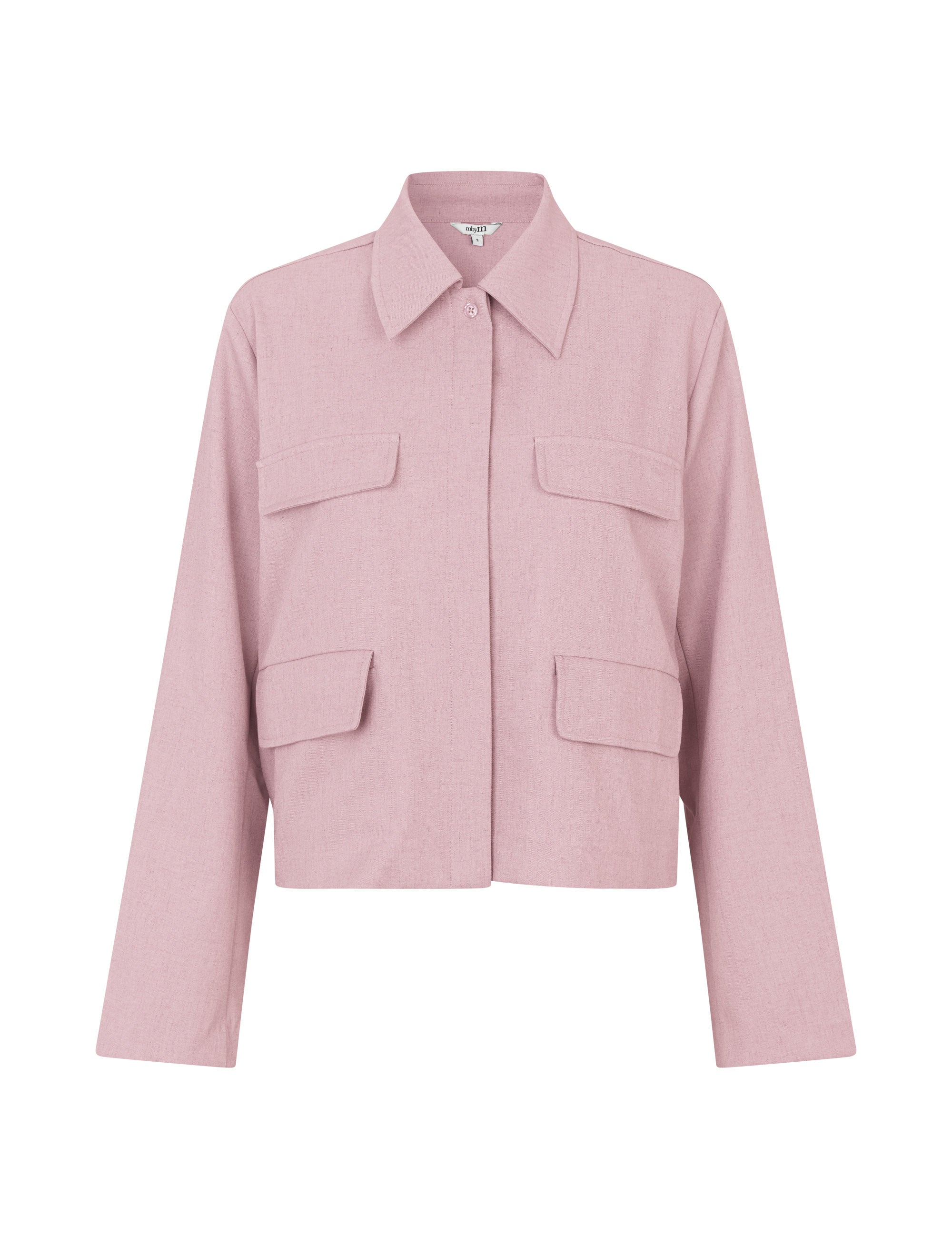 Woddy-M_Orchid Bloom_Packshot_0