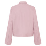 Woddy-M_Orchid Bloom_Packshot_1