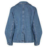 Emilia-M_Mid Blue Wash_Packshot_1