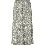 Aveline-M_Manilla Print_Packshot_0