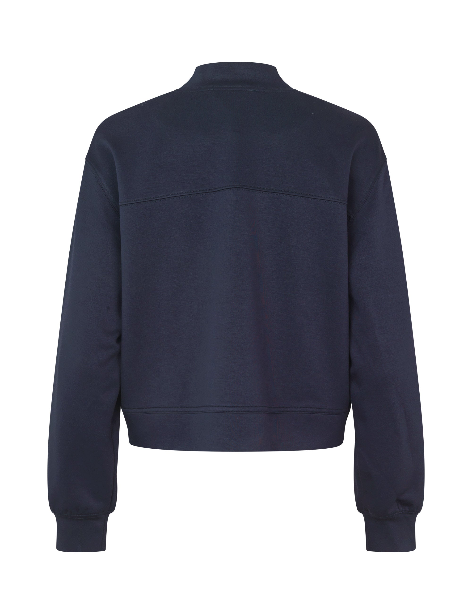 Danni-M_Night Sky_Packshot_1