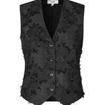 Merya-M_Black_Packshot_0