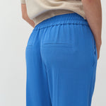 Nina-M_Star Sapphire_Model_