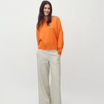 Gillian-M_Orange Peel_Model_0