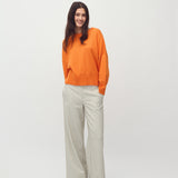 Gillian-M_Orange Peel_Model_0