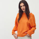 Gillian-M_Orange Peel_Model_