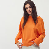 Gillian-M_Orange Peel_Model_