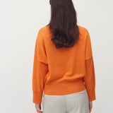 Gillian-M_Orange Peel_Model_