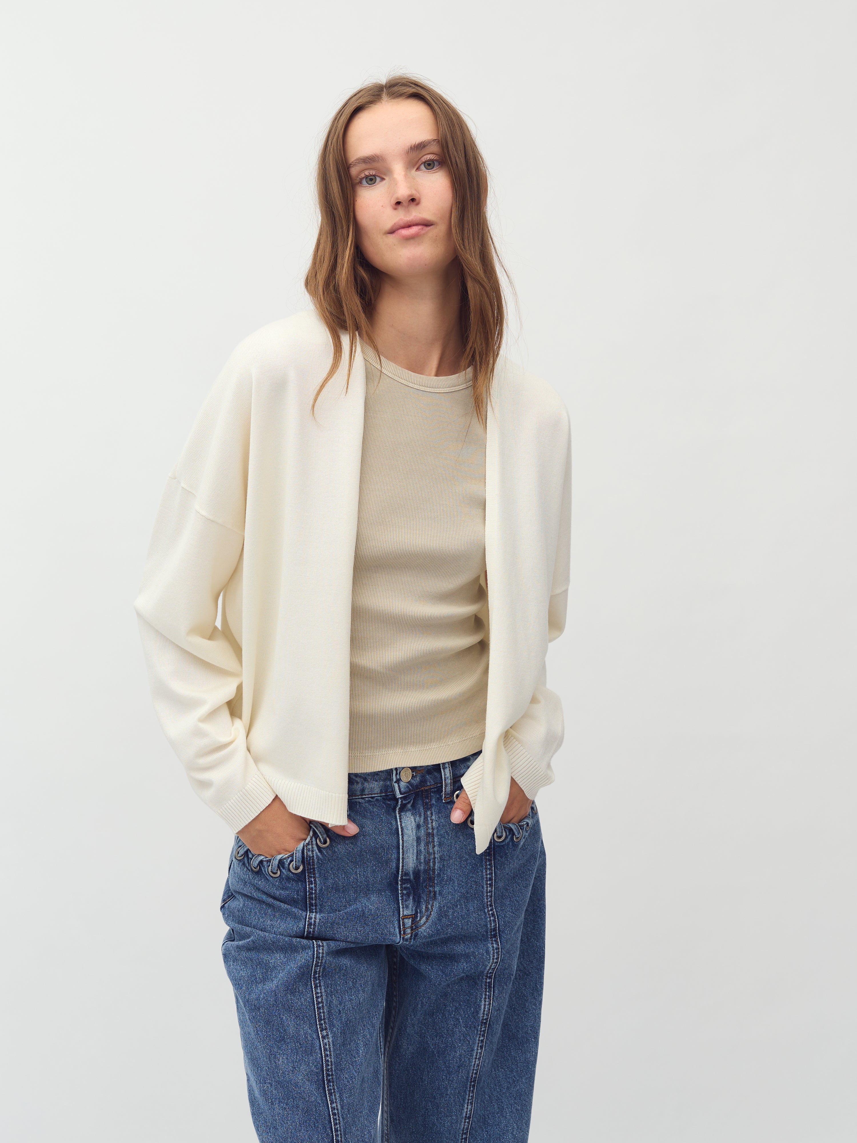 Axane-M_Sugar_Model_