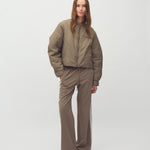 Abrielle-M_Brindle Sand_Model_0