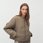 Abrielle-M_Brindle Sand_Model_