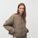 Abrielle-M_Brindle Sand_Model_