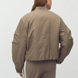 Abrielle-M_Brindle Sand_Model_