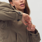 Abrielle-M_Brindle Sand_Model_