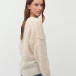 Gafina-M_Oat Melange_Model_