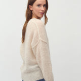 Gafina-M_Oat Melange_Model_