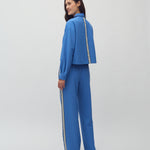 Seppina-M_Star Sapphire_Model_