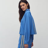 Seppina-M_Star Sapphire_Model_