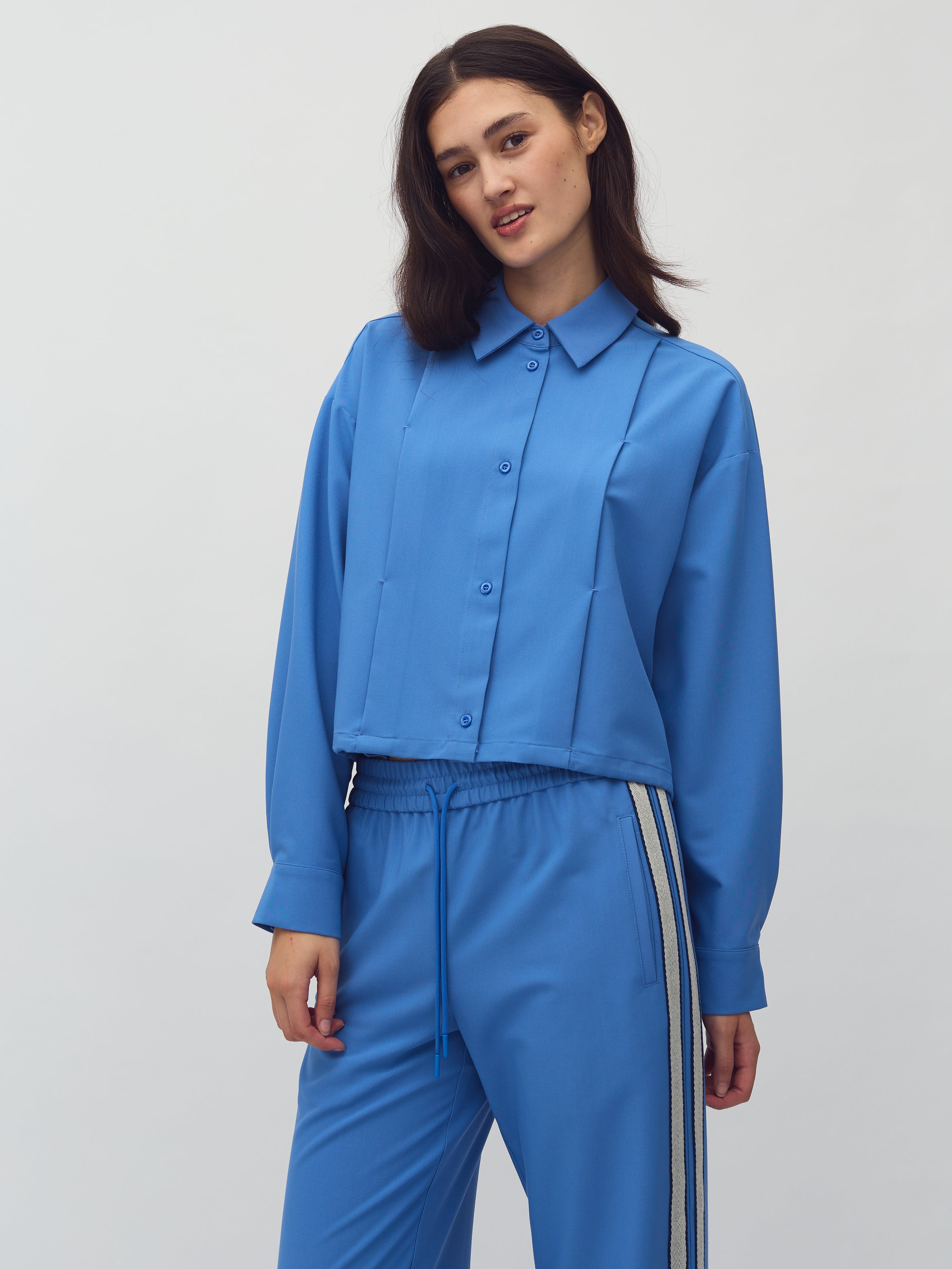 Seppina-M_Star Sapphire_Model_