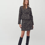 Iva-M_Zebra Sugar Black_Model_0