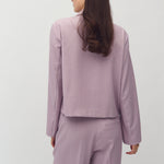 Woddy-M_Orchid Bloom_Model_