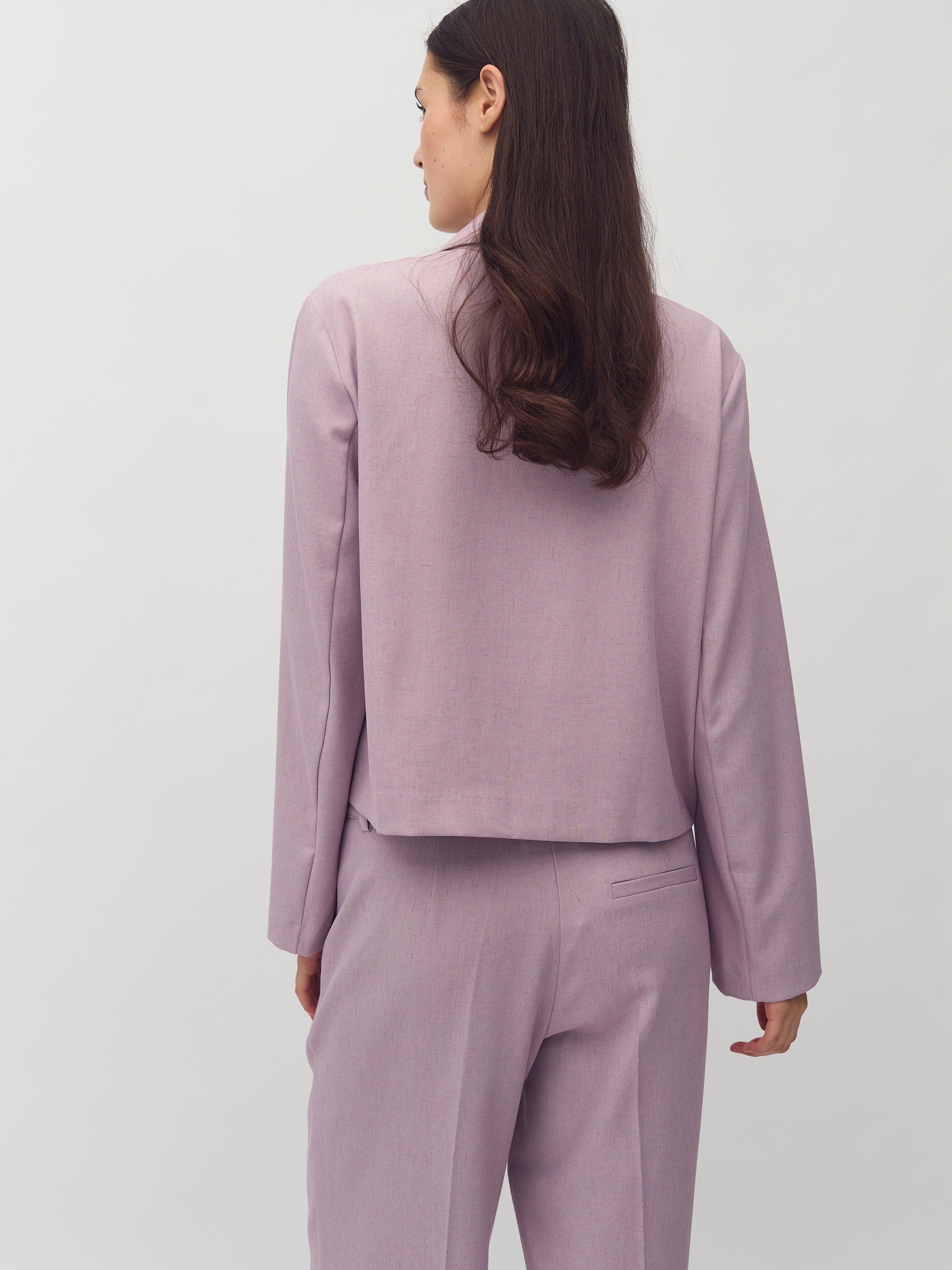 Woddy-M_Orchid Bloom_Model_