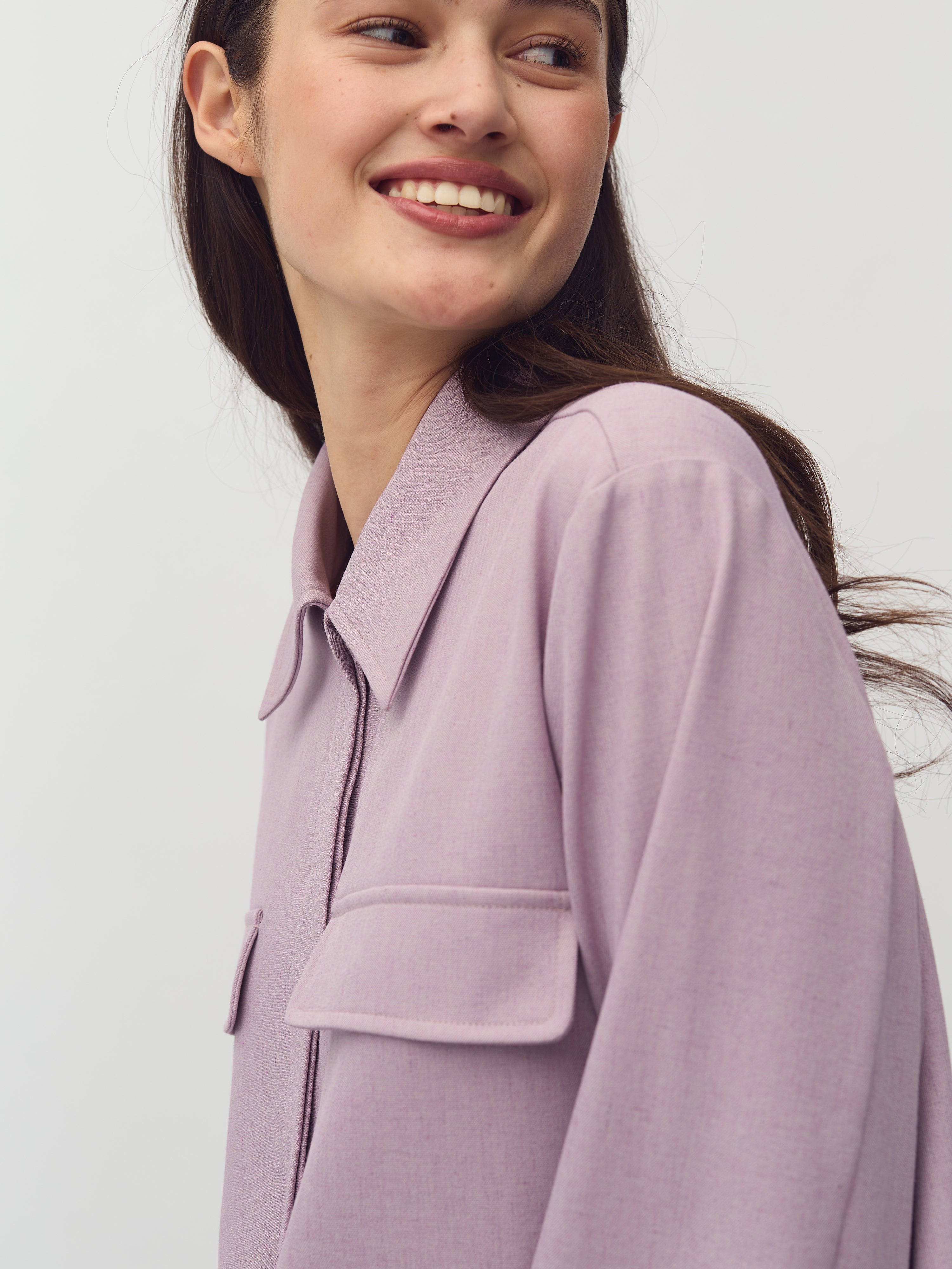 Woddy-M_Orchid Bloom_Model_