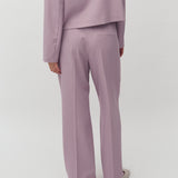 Cristiana Long-M_Orchid Bloom_Model_