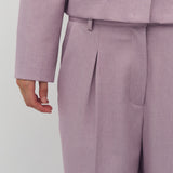 Cristiana Long-M_Orchid Bloom_Model_