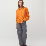 Antonia-M_Orange Peel_Model_0