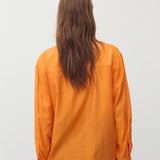 Antonia-M_Orange Peel_Model_