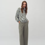 Aliey-M_Manilla Print_Model_0