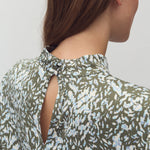 Aliey-M_Manilla Print_Model_