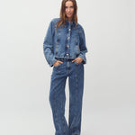 Zolan-M_Mid Blue Vintage_Model_0