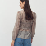 Pipa-M_Ultimate Gray_Model_