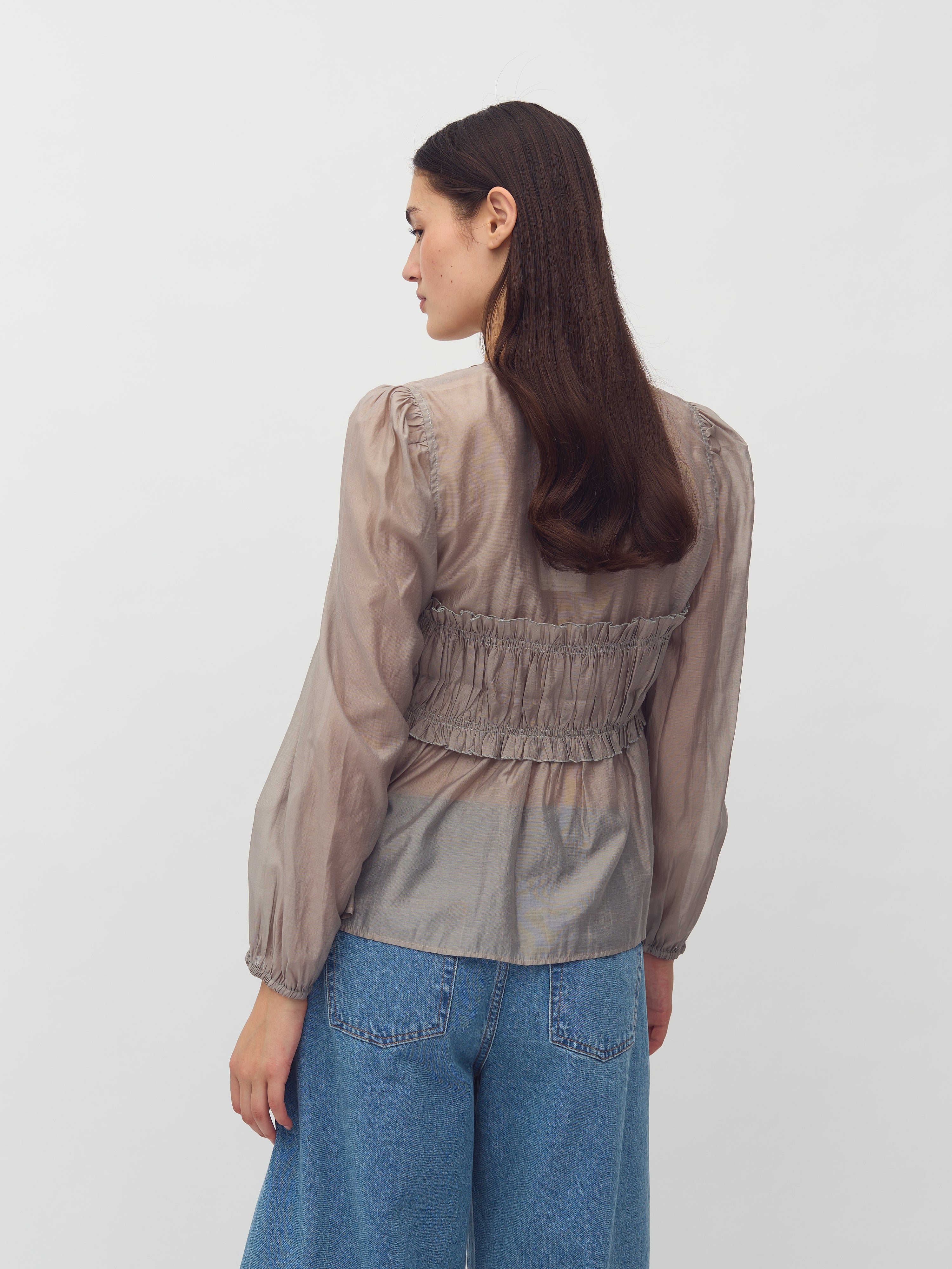 Pipa-M_Ultimate Gray_Model_