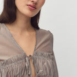 Pipa-M_Ultimate Gray_Model_