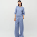 Kadi-M_Steel Blue_Model_0