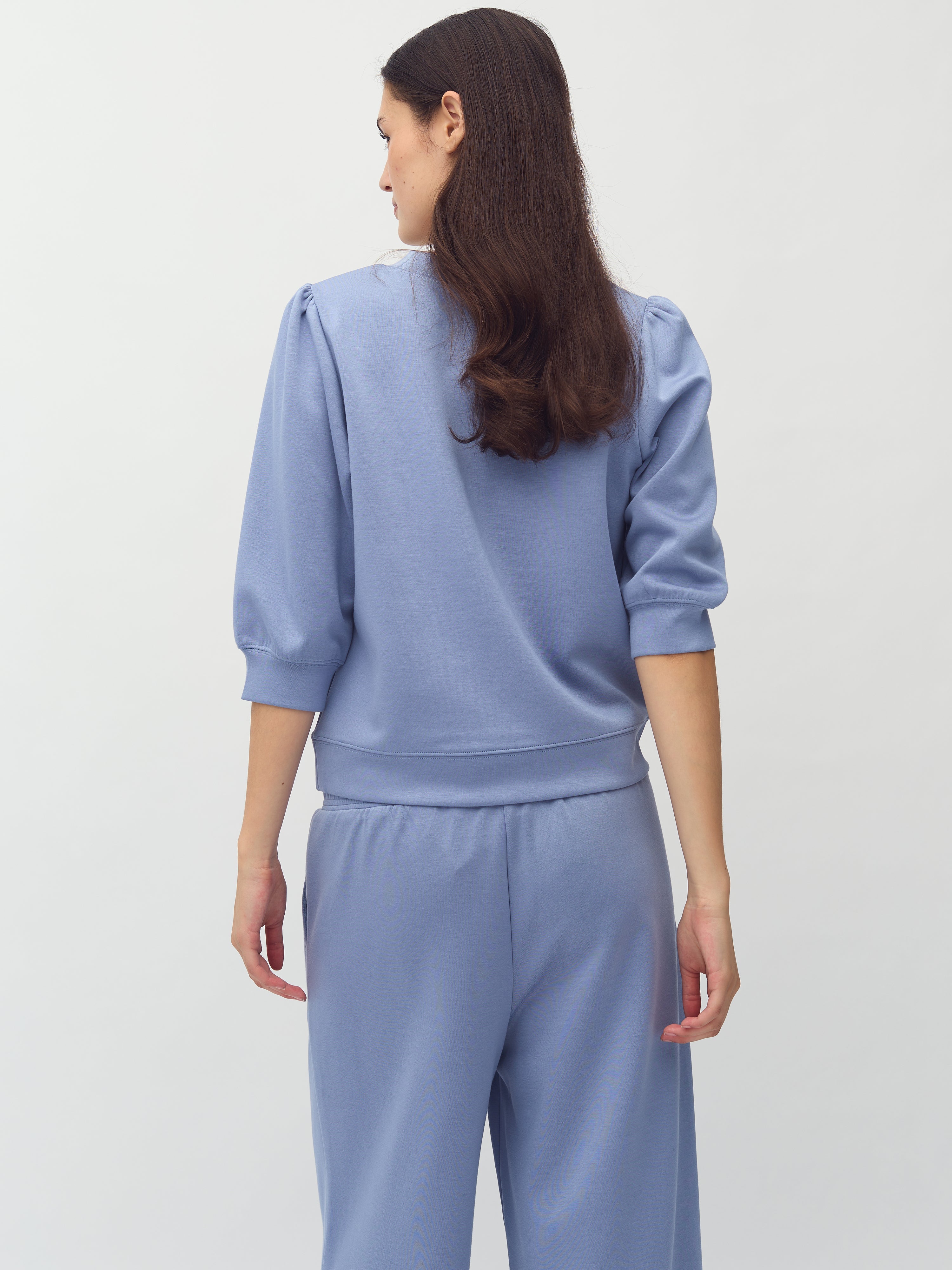 Kadi-M_Steel Blue_Model_