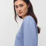 Kadi-M_Steel Blue_Model_